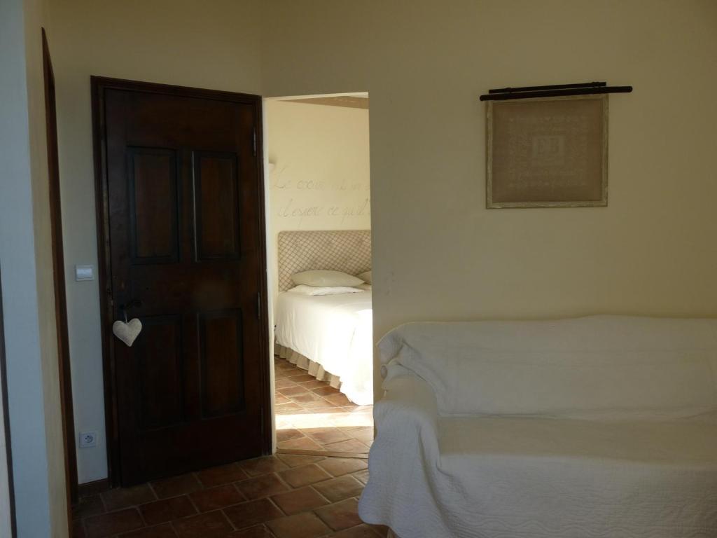 La Maison Disabelle Bed & Breakfast Teyran Стая снимка